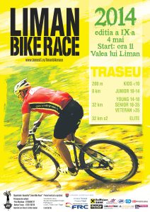 liman-bike-race-afis